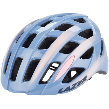 LAZER TONIC Road Helmet Blue 0